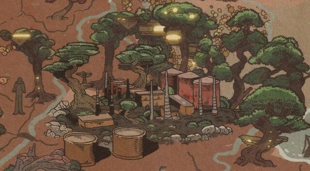 File:Kashyyyk oil refinery-SWGA.jpg