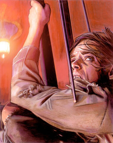 File:Luke bespin.jpg