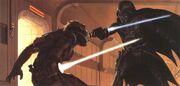 MCQ-deakvader.jpg