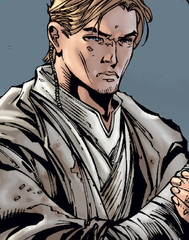 File:Mak Lotor.png