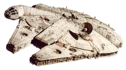 MillenniumFalcon-Fathead