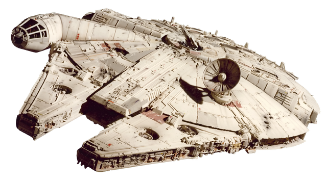 File:MillenniumFalcon-Fathead.png
