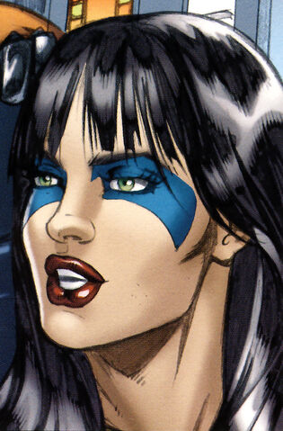 File:Nera Dantels tattoos.jpg
