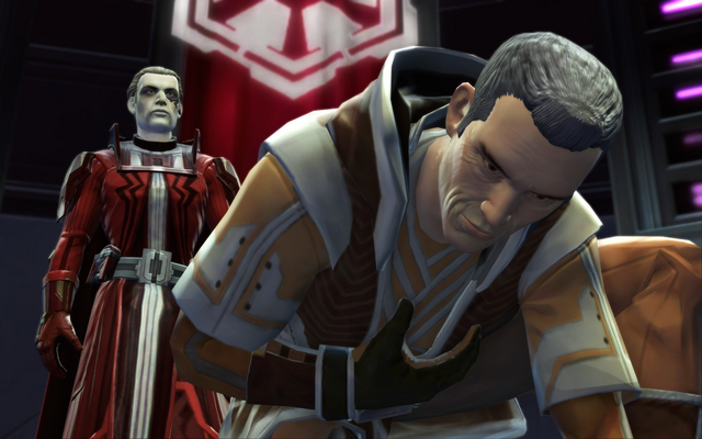 File:Orgus captured.png