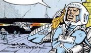 Rebelgunner