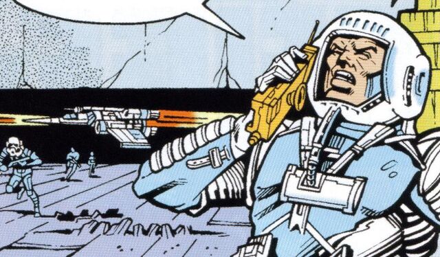 File:Rebelgunner.jpg