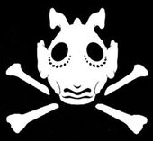 Rodian head icon