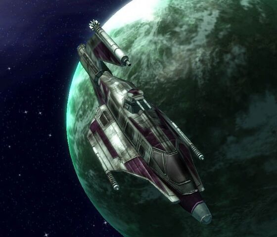File:Skipray1.jpg