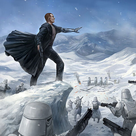 File:Snowtrooper Assault.jpg