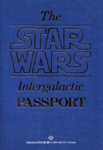 File:TSWintergalacticpassport.jpg