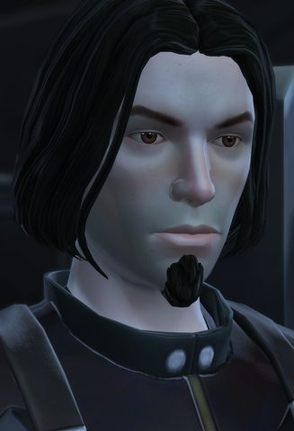File:Trell.png