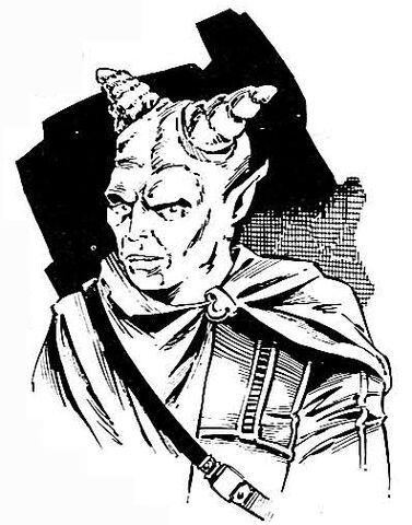 File:Trynic.jpg