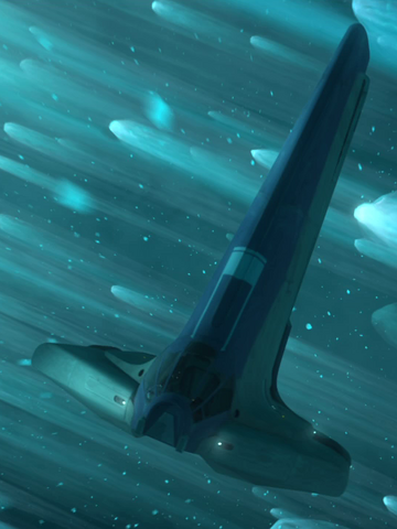 File:UnidentifiedMaxillipedeShuttle-ASDitV.png