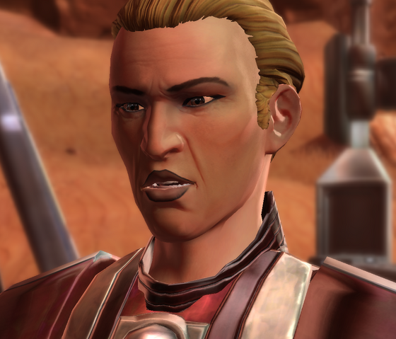 File:Varacen.png