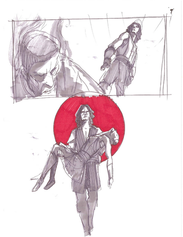 File:Vos Ventress Dark Disciple Concept Art.png