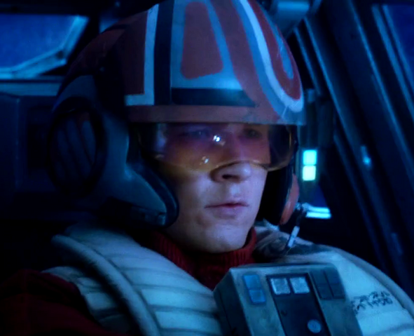 File:Yolo Ziff.png
