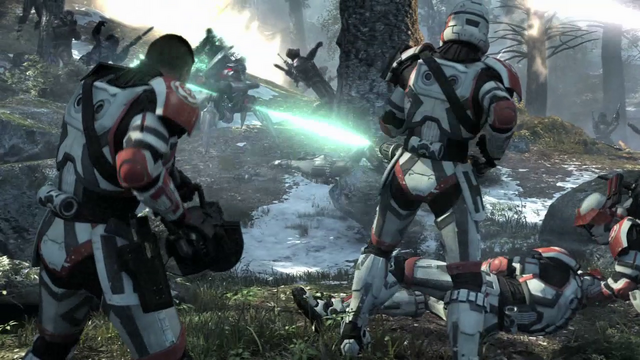 File:BattleOfAlderaan-TORHope.png