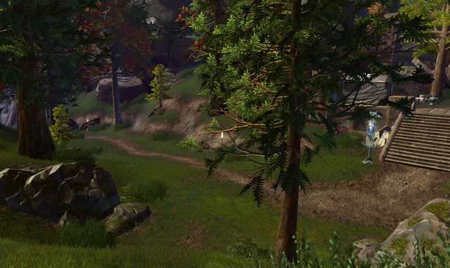 File:Elarian Trail.png