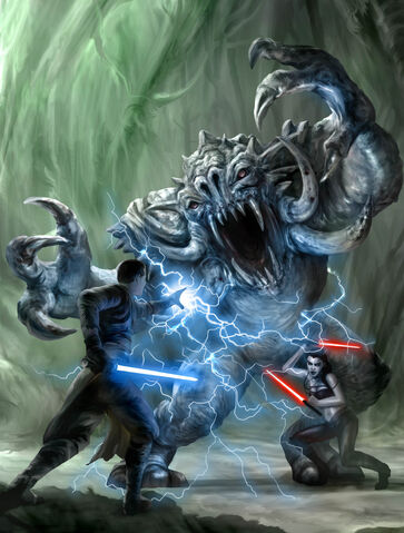 File:Force unleashed EUC.jpg