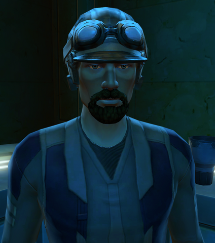 File:Jonos Triv.png