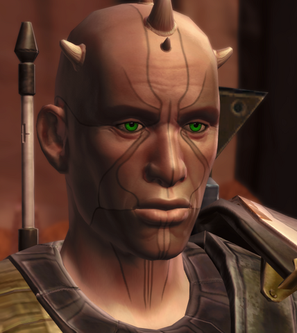 File:Lieutenant Bickell.png