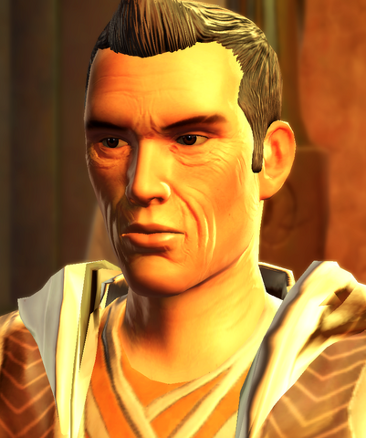 File:Orgus Din.png