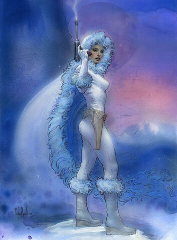File:Padme snowbunny.jpg
