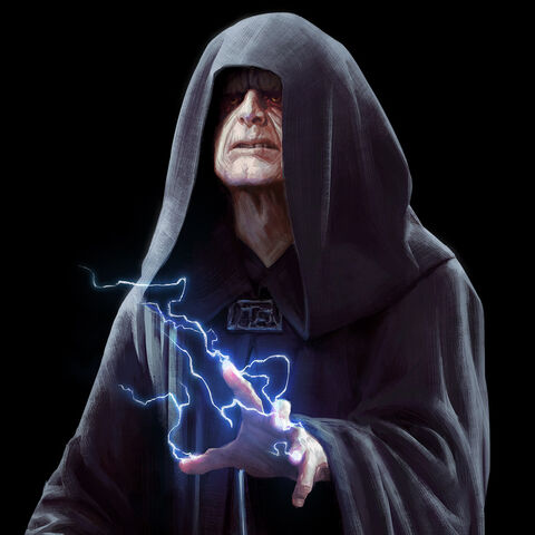 File:Palpatine-SWDestiny.jpg