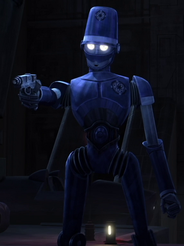 File:PoliceDroid-POP.png