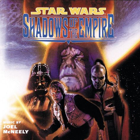 File:Shadowsmusic.jpg