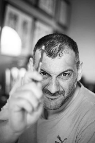File:SimoneBianchi.png