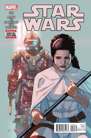 File:Star Wars 19.jpg