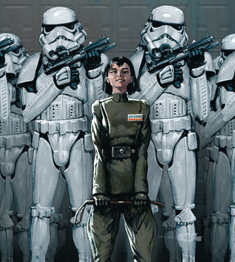 File:TaviraStormtroopers-TWP3.jpg