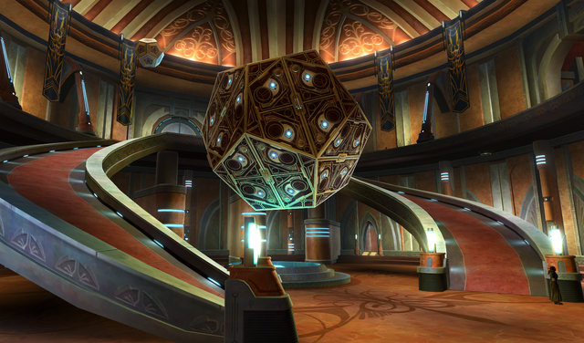 File:Temple Interior.png
