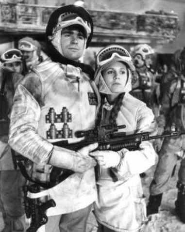 File:Treat Williams.jpg