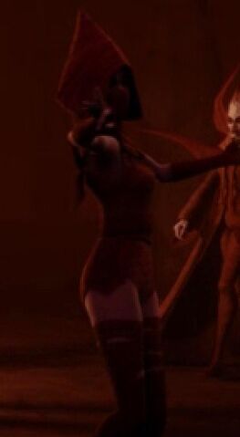 File:Unidentified Nightsister 3 (Dathomir).jpg