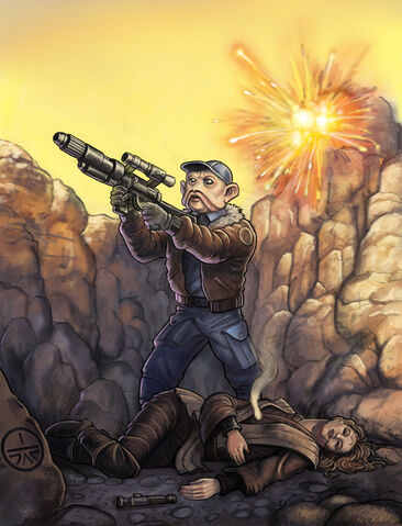 File:Aantarian Rangers.jpg
