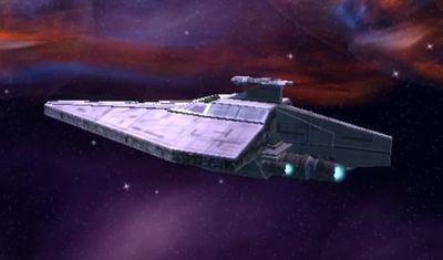 File:Aggressor (2).JPG