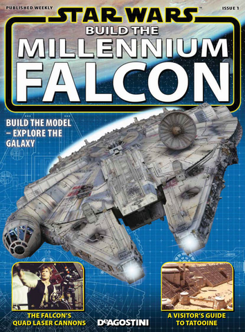 File:Build the falcon 1.png