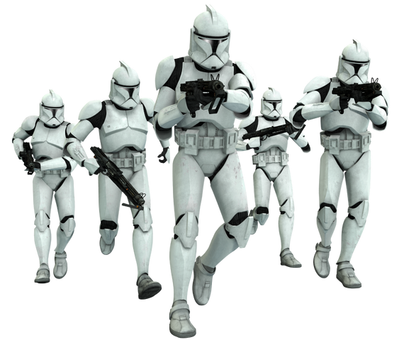 File:Clone trooper squad.png