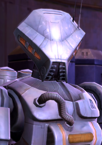 File:DX-AX.png