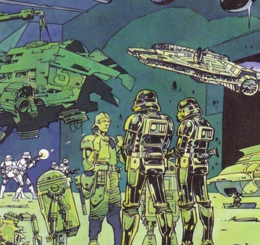 File:Darktrooper Team Two.jpg