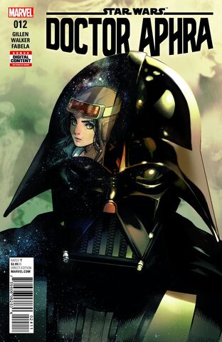 File:Doctoraphra-12.jpg