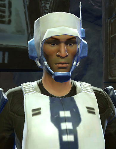 File:Falch.png
