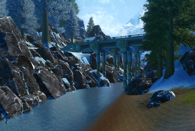 File:Glarus Bridges.png