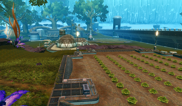 File:Inmate Recreation Zone.png