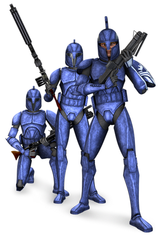 File:Senate Guards SWE.png