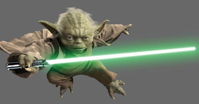 File:Star-wars-7-star-wars-star-wars-anthology.jpg