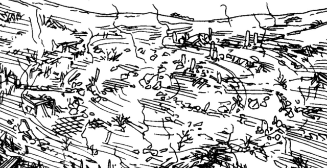 File:Temple ruins illusion.png
