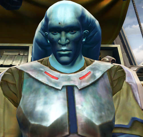 File:Valsil Dukal.png